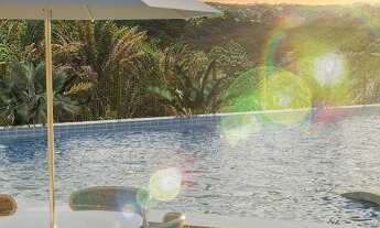 Imagem 3: Caminho do Mar - Aptos em Construção