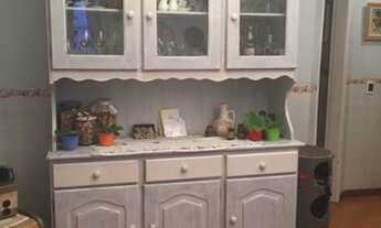 Imagem 6: Apartamento para venda possui 75 metros quadrados com 2 quartos em Vila Indiana - São Paul