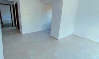 Imagem 7: Brusque - Apartamento Padrão - Dom Joaquim