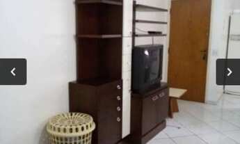 Imagem 2: Apartamento 40 m², com 1 dormitório, 1 vaga, R$ 380.000,00