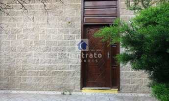 Imagem 3: Salão, Vila Cascatinha, São Vicente - R$ 950 mil, Cod: 1072