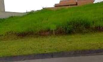 Imagem 3: TERRENO 850 m² a venda condomínio Terras Da alvorada