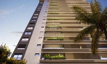 Imagem: MARINGÁ - APARTAMENTO PADRÃO - ZONA 03