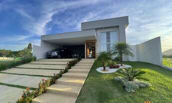 Imagem: Perfeito imóvel de segunda locação em