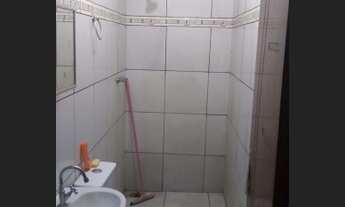 Imagem 5: Casa (kit nets Casa em condomínio com 3 dormitórios