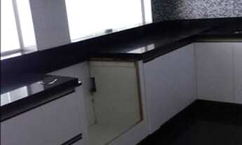 Imagem: Apartamento Duplex residencial à venda