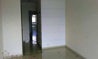 Imagem 2: SÃO PAULO - Apartamento Padrão - PERDIZES