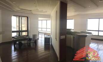 Imagem: SÃO PAULO - Apartamento Padrão - SANTANA