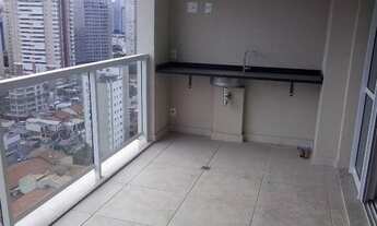 Imagem 7: Brooklin, São Paulo - SP