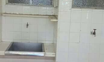 Imagem 4: Apartamento para aluguel e venda possui 120 metros quadrados e 3 quartos