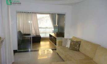 Imagem 4: Casa com 4 dormitórios à venda, 390 m² por R$ 1.300.000,00 - Água Fria - São Paulo/SP