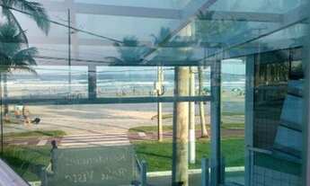 Imagem 7: Apartamento com 2 dormitórios à venda, 83 m² por R$ 389.000 - Jardim Real - Praia Grande/S