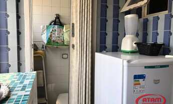 Imagem 7: 10 MINUTOS A PÉ DO METRÔ JARDIM SÃO PAULO