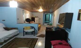 Imagem 3: Casa Jardim São Carlos (Zona Leste) Sao Paulo/SP