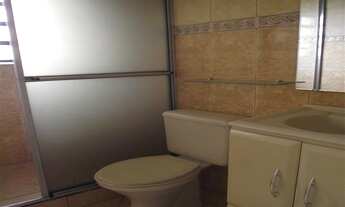 Imagem 5: Sobrado Vila Tolstoi São Paulo/SP