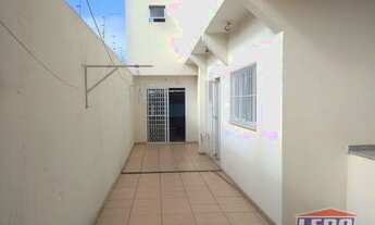 Imagem 9: Sobrado residencial à venda, Vila Santo Henrique, São Paulo