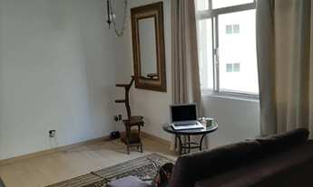 Imagem 6: Apartamento muito bem localizado, 5 minutos a pé da Avenida Paulista e Metrô Brigadeiro