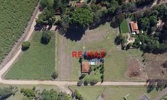 Imagem 7: Oportunidade 15% abaixo do mercado - Terreno à venda, 2249 m² por R$ 137.000 - Taquari Pon