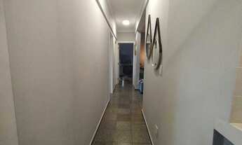 Imagem 7: Itatiba - Apartamento Padrão - Centro