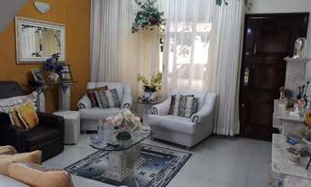 Imagem 3: Área nobre, espetacular localização, 3 dormitórios, 130 m2, aceita troca ou permuta