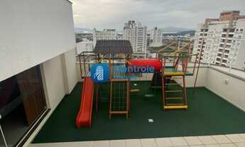 Imagem 6: B/Apto de 2 dorms. 1 suíte, à venda, 76 m², no Residencial Hamurabi no Passa Vinte - Palh