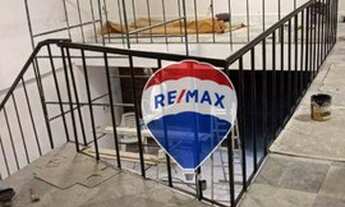 Imagem: Loja para alugar, 100 m² por R$ 8.390/ano