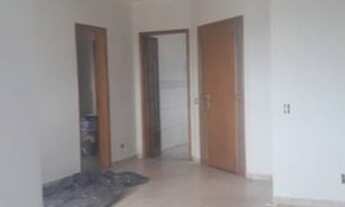 Imagem 4: Apartamento para Venda em São Paulo, Vila Antonieta, 3 dormitórios, 3 suítes, 1 banheiro