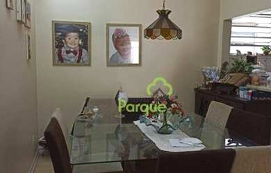 Imagem 4: Apartamento com 2 dormitórios à venda, 120 m² por R$ 700.000,00 - Vila Mariana - São Paulo