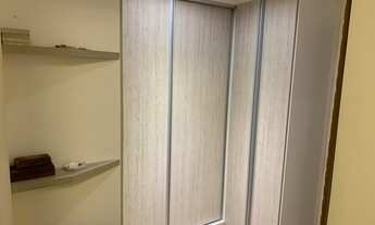 Imagem 4: Apartamento para venda possui 115 metros quadrados com 3 quartos em Vila Maria Alta - São