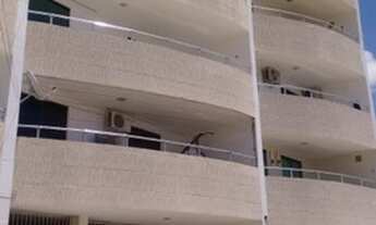 Imagem: Apartamento para aluguel com 130 metros