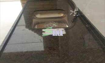 Imagem 7: Sobrado Novo com 120m² - Vila Pereira Barreto - São Paulo - SP