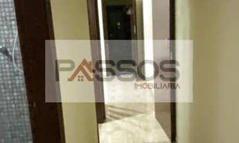 Imagem 3: Alto, apto 01 quarto mobiliado, próximo ao comércio, entra e morar!