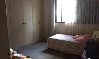 Imagem 2: Apto. Ipiranga Apartamento com 2 dormitórios