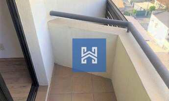 Imagem 2: APARTAMENTO NA VILA PAULISTA