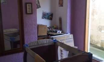 Imagem 6: Venda Residential / Home Parada Inglesa São Paulo