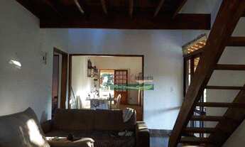 Imagem 1: Chácara com 2 dormitórios à venda, 18000 m² por R$ 490.000,00 - Zona Rural - Monteiro Loba