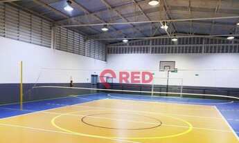 Imagem 5: Terreno à venda, 3000 m² por R$ 750.000,00 - Condomínio Village Castelo Itu - Itu/SP