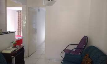 Imagem 4: VENDO APARTAMENTO REFORMADO PRÓXIMO FACULDADE UNASP (VI377