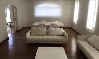 Imagem 2: APARTAMENTO LINDENBERG REFORMADO