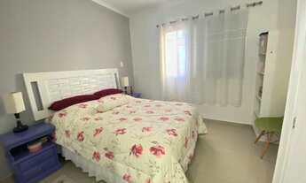 Imagem 2: Apartamento para venda com 105 metros quadrados com 3 quartos