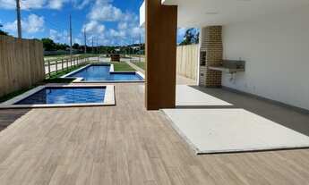 Imagem 7: Vendo lote Vila Florença - Abrantes