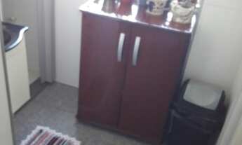 Imagem 5: APARTAMENTO RESIDENCIAL em SÃO PAULO - SP, SAÚDE