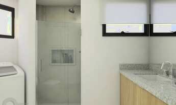 Imagem 3: APARTAMENTO RESIDENCIAL em São Paulo - SP, Brooklin