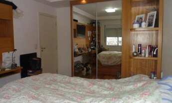 Imagem 2: Ótimo apartamento mobiliado