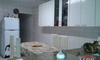 Imagem 4: Casa com 3 dormitórios à venda, 180 m² por R$ 720.000,00 - Penha de França - São Paulo/SP