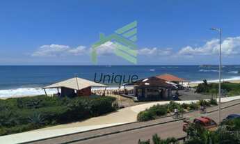 Imagem 5: Apartamento Garden para Venda em Rio das Ostras, Costazul, 3 dormitórios, 1 suíte, 2 banhe