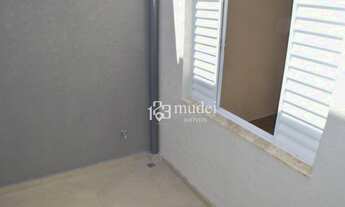 Imagem 7: Casa com 3 dormitórios à venda, 97 m² por R$ 499.000,00 - Residencial Piemonte - Bragança