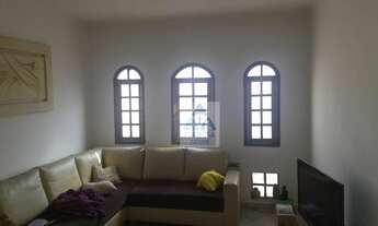 Imagem 6: Casa com 2 dormitórios, 170 m² - venda por R$ 470.000,00 ou aluguel por R$ 1.800,00/mês