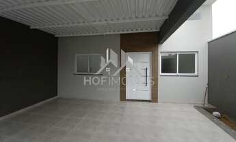 Imagem 1: Casa 3 Dorm Parque do Museu