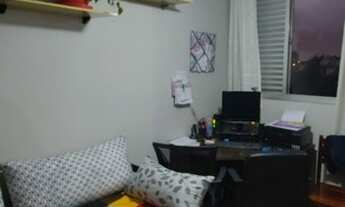 Imagem 6: Apartamento para venda possui 65 metros quadrados com 2 quartos em Jardim Celeste - São Pa